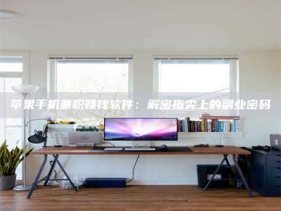 祁阳2023洛阳最新招聘：医药英才速来报名！