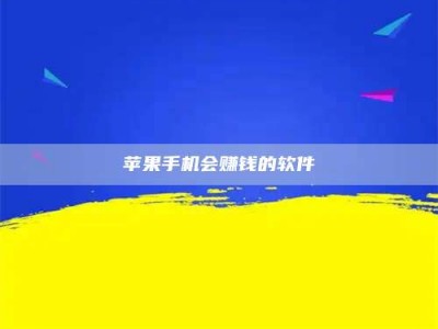 祁阳'健康人试药'：他们凭什么替陌生人拿命试药？