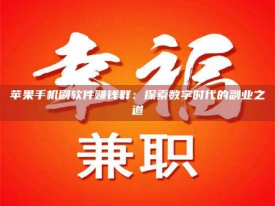 祁阳include iostream